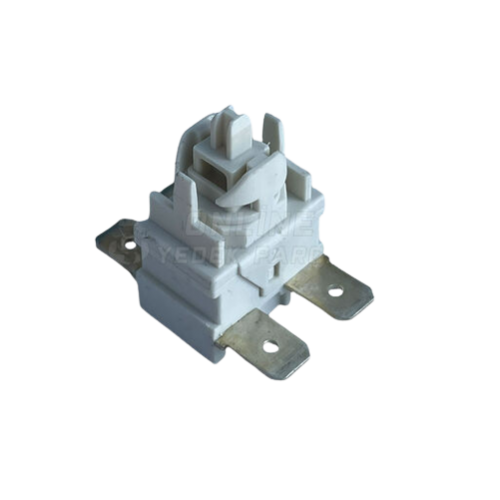 Indesit Bulaşık Makinesi Açma Kapama Anahtarı